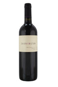 Shirvington Shiraz - 2002 (750ml)