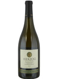 Herzog Chardonnay Reserve Russian River - 2023 (750ml)