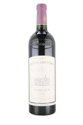 Lascombes - 2002 (750ml)