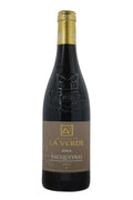 De La Verde Vacqueyras Ora - 2022 (750ml)