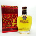 Maracame Anejo Tequila (750ml)