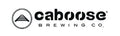 Caboose Brewing Vienna Lager(1/6 Keg)
