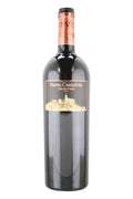 Sierra Cantabria Rioja Coleccion Privada - 2000 (750ml)
