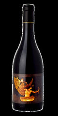 Three Furies Wine Pinot Noir Constant Vengeance - 2018 (750ml)