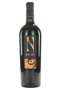 Numanthia - 2006 (750ml)
