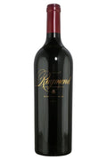 Raymond Vineyard & Cellar Generations Cabernet Sauvignon - 2015 (750ml)