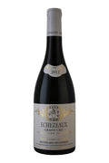 Mongeard-Mugneret Echezeaux Grand Cru - 2012 (750ml)