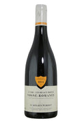 Aurelien Verdet Vosne-Romanee 1er Cru Les Beaux Monts - 2017 (750ml)