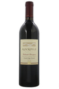 Mauritson Rockpile Ridge Vineyard Cabernet Sauvignon - 2022 (750ml)