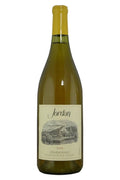 Jordan Russian River Valley Chardonnay - 2006 (750ml)