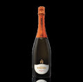 Cinzano Prosecco (750ml)
