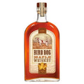 Bird Dog Hot Maple Flavored Whiskey (750ml)
