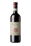 Scacciadiavoli Montefalco Rosso - 2023 (750ml)