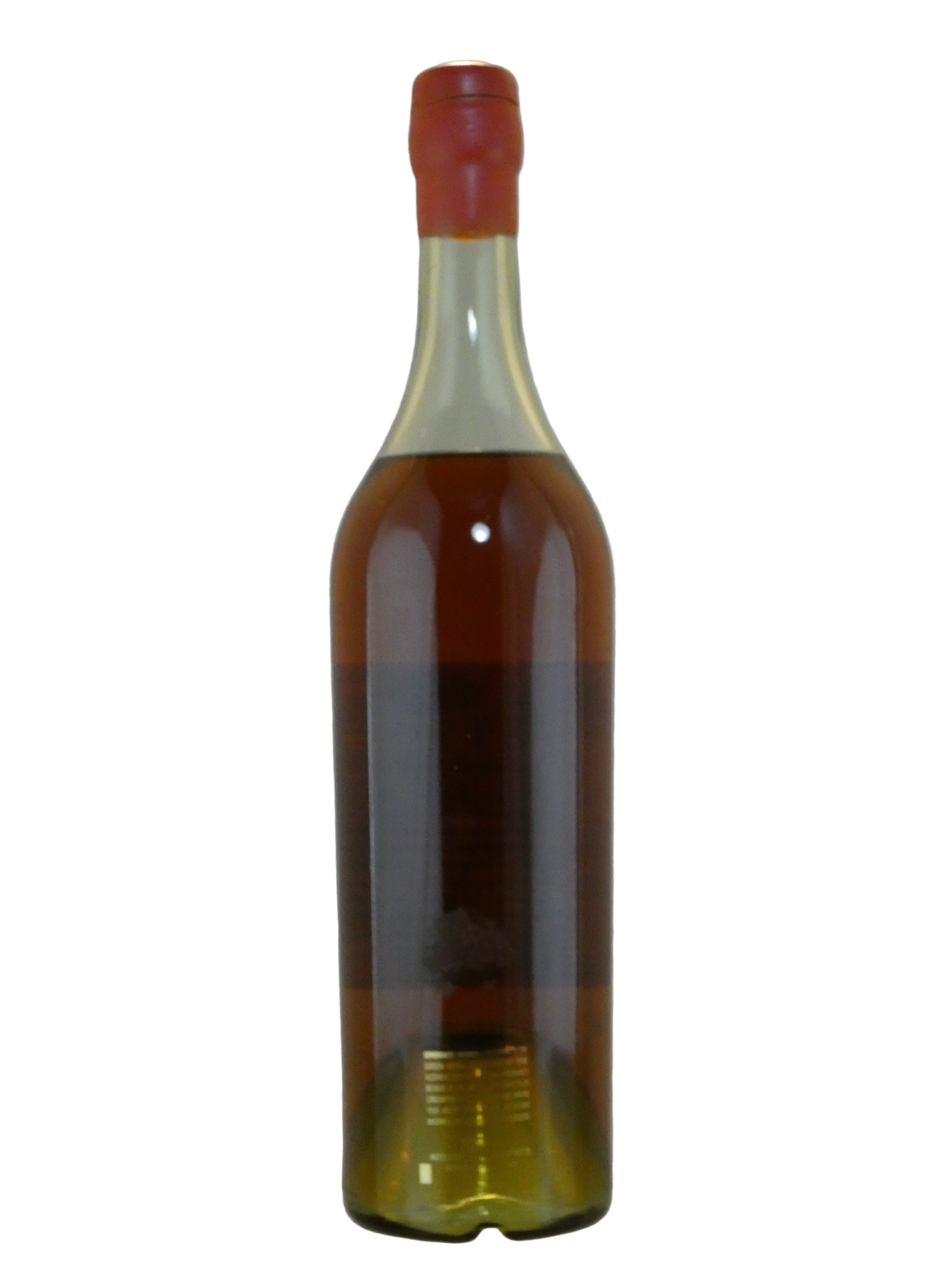 Pierre Ferrand 1968 Memoire Vintage Edition (750ml)