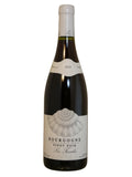 Les Fossiles Bourgogne Pinot Noir - 2023 (750ml)