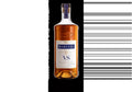 Martell VS Cognac (750ml)