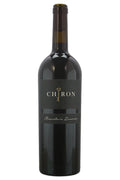 Chiron Mountain Reserve Cabernet Sauvignon Napa - 2019 (750ml)