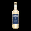 Libelula Joven Tequila (750ml)