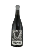Horsepower Vineyards Syrah High Contrast Vineyard - 2018 (750ml)
