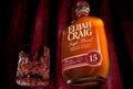 Elijah Craig Single Barrel 15-Year Single Barrel (750ml)