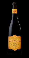 Va Piano Syrah Walla Walla Valley - 2021 (750ml)