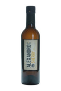 Alexandro Fino - NV (375ml)