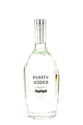 Purity Vodka (750ml)