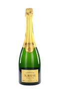 Krug Grand Cuvee 173 Eme Edition Brut (750ml)