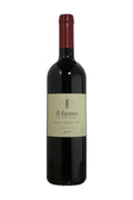 Tenuta di Arceno Il Fauno di Arcanum - 2020 (750ml)