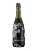 Perrier-Jouet Belle Epoque - Fleur de Champagne Special Reserve ( low Fill )- 1979 (750ml)