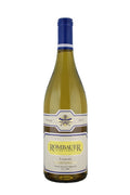 Rombauer Chardonnay - 2023 (750ml)