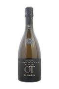 La Tordera Valdobbiadine Otreval Rive di Guia Extra Brut - 2023 (750ml)