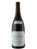 Meo-Camuzet Aux Brulees Vosne-Romanee 1er Cru -1993 (750ml)