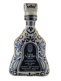 Casa Valerio Tequila Extra Anejo Soul Blue (750ml)