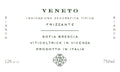 Mary Taylor Veneto Frizzante Sofia Brescia - 2025 (750ml)