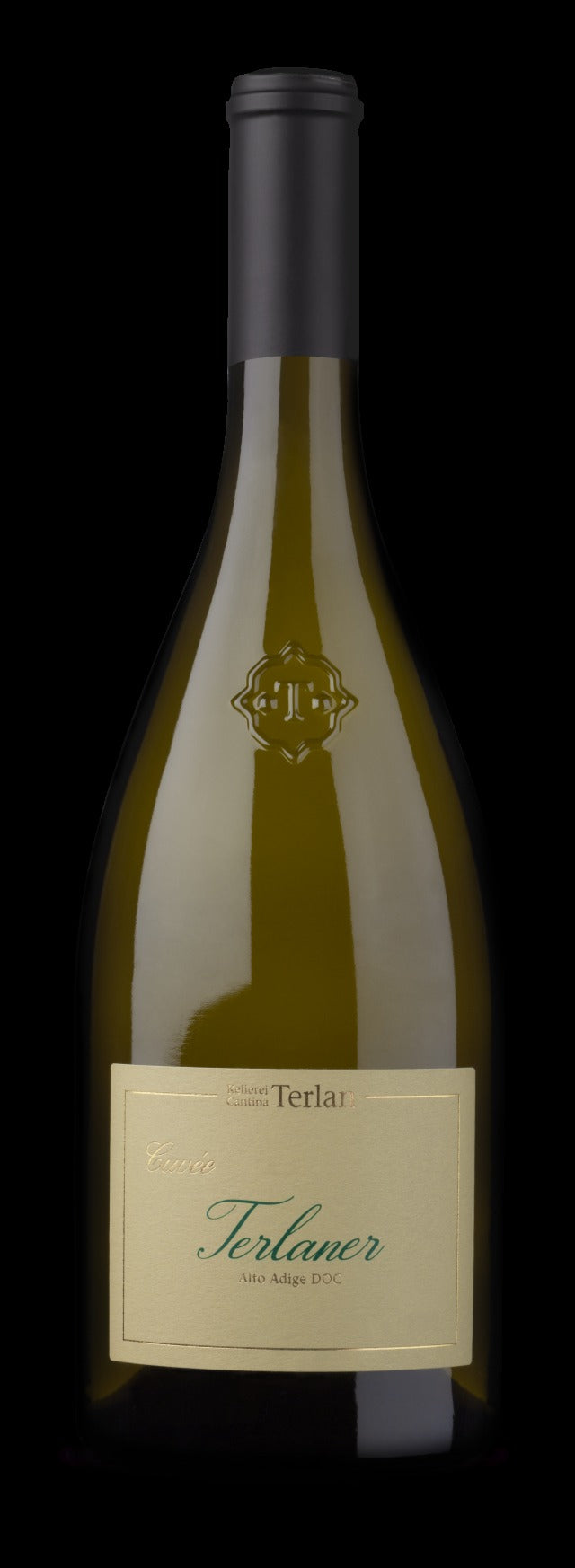 Cantina Terlano Terlaner Cuvee White Blend - 2024 (750ml)