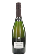 Louis Barthelemy Brut - 2002 (750ml)
