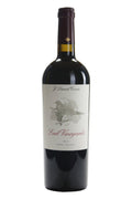 Lail Vineyards J Daniel Cuvee Cabernet Sauvignon - 1997 (750ml)