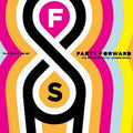 Fair State Party Forward Citra IPA(12oz Can 6pk)