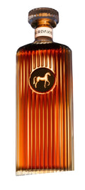 SirDavis American Rye Whisky (750ml)