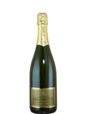 Delamotte Brut Blanc de Blanc Vintage - 2004 (750ml)