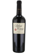Robert Craig Affinity Cabernet Sauvignon - 2022 (750ml)