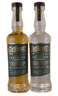 Cantilevers Distilling Co 2 Bottle Gin Bundle - (750ml)