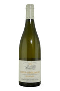 Denis Pere & Fils Corton-Charlemagne - 2013 (750ml)