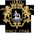 VIP Exclusive: Meet & Taste with Amrut's Master Distiller/COO Ashok Chokalingam, Friday, August 21 at 5:00pm