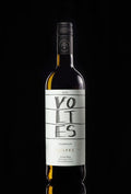 Monemvasia Winery Voltes White - 2024 (750ml)