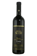 Paolo Scavino Barolo Cannubi - 2010 (750ml)