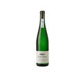 Txomin Etxaniz Txakoli Getariako - 2023 (750ml)