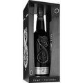 Highland Park 17 Year - The Dark (750ml)