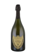 Dom Perignon - 2006 (750ml)